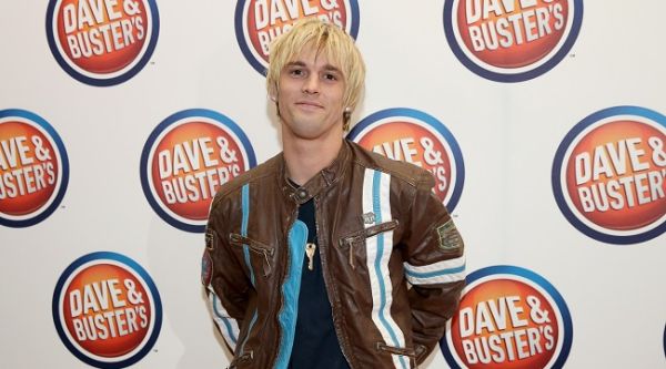 aaron-carter