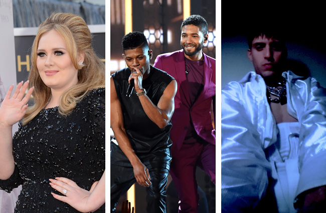 adele-25-empire-soundtrack-arca-stream