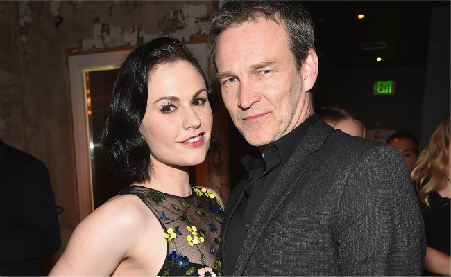 anna-paquin-stephen-moyer