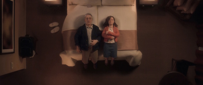 anomalisa1