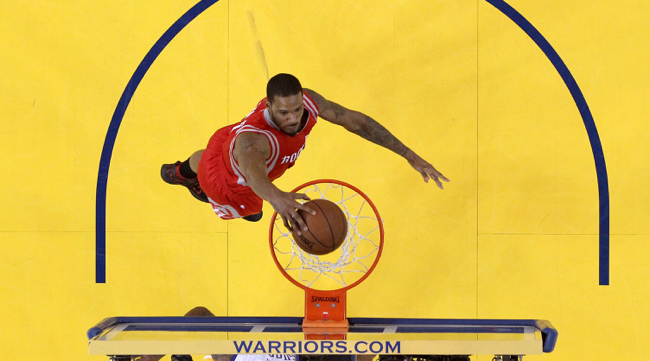 Ariza