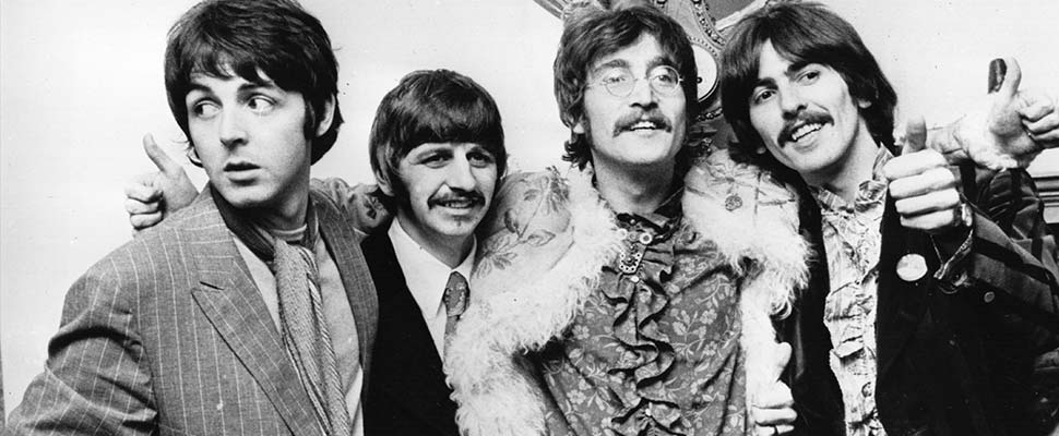 beatles-uproxx