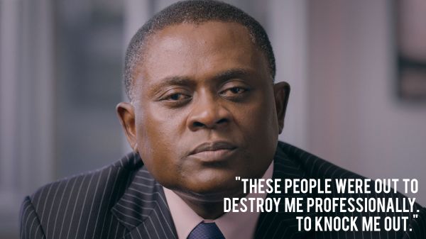 Bennet_Omalu_Concussion_ForWeb