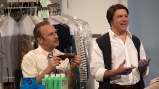 These 13 ‘Mr. Show’ Sketches Will Help Prepare You For Netflix’s ‘W/ Bob & David’