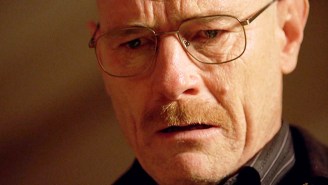 The ‘Breaking Bad’ Cast Reveals The One Death Scene They Still Can’t Bring Themselves To Watch
