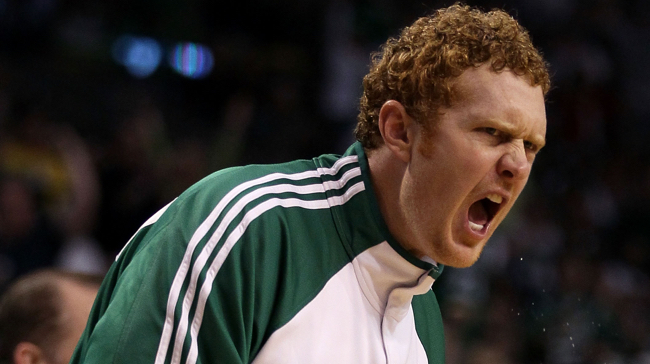 brian scalabrine