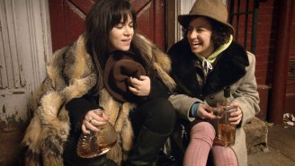 ‘Broad City’ Life Hacks To Help You Live Your Best Life