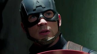 11 key moments you might have missed in the ‘Captain America: Civil War’ trailer