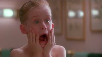 How Rich Is The ‘Home Alone’ Family? Is Kevin’s Dad Maybe In Organized Crime? A New Study Tried To Find Out!