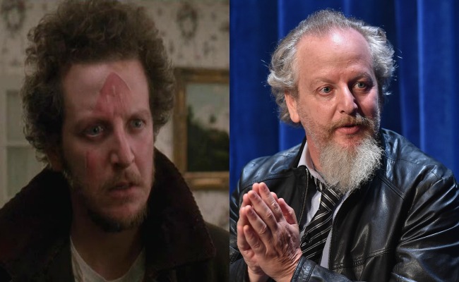 daniel-stern