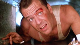Bruce Willis Will Return As John McClane In ‘Die Hard: Year One’ Thanks To Some Creative Storytelling