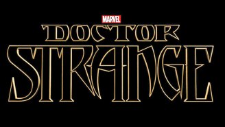 ‘Doctor Strange’ final casting confirmations announced