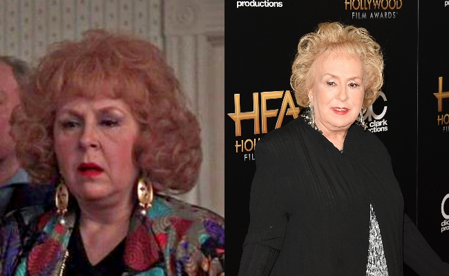 doris-roberts-christmas-vacation