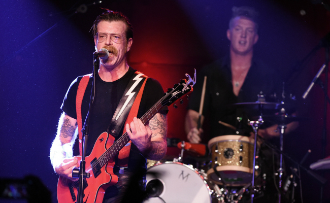 eagles-of-death-metal-paris-france-attack-hostages