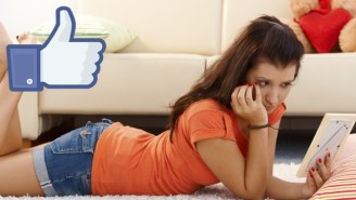Facebook Will Make Your Next Breakup Easier With New Options To Hide Your Exes