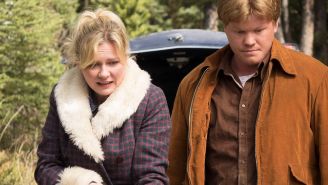 Review: ‘Fargo’ – ‘Loplop’: Positive Peggy learns to see it, then be it