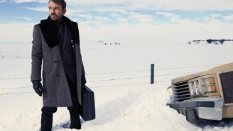 ‘Fargo’ Showrunner Noah Hawley’s Next FX Project Is Based On A Kurt Vonnegut Novel