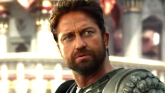 The ‘Gods Of Egypt’ Casting Controversy Gets The Apology You May Have Expected