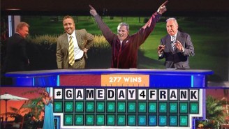 The Movement To Bring ‘College GameDay’ To Virginia Tech Is Being Powered By Memes