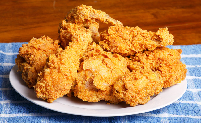 fried-chicken