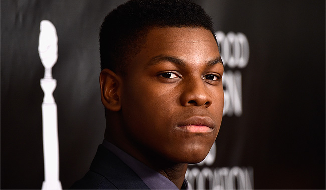 gammasquadboyega4