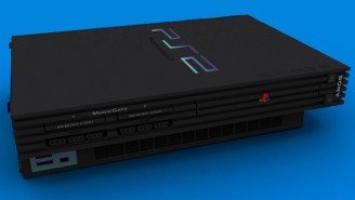 PlayStation 2 Classics Are On Their Way To The PlayStation 4 Via Emulation According To Sony