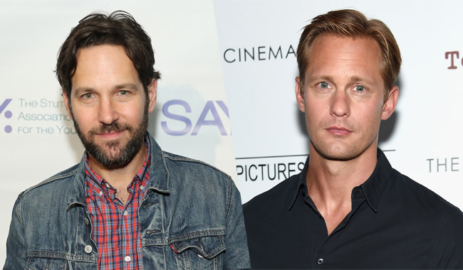 gammasquadruddskarsgard