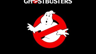 ‘Ghostbusters’ logo creator Michael C. Gross dies at 70