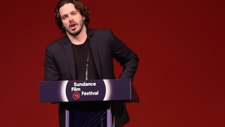 Edgar Wright Will Helm A Dark And Shadowy Yet Comedic Animated Movie