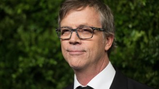 Todd Haynes On The Sophistication And Passion Of ‘Carol,’ And The Dreary Charm Of Cincinnati