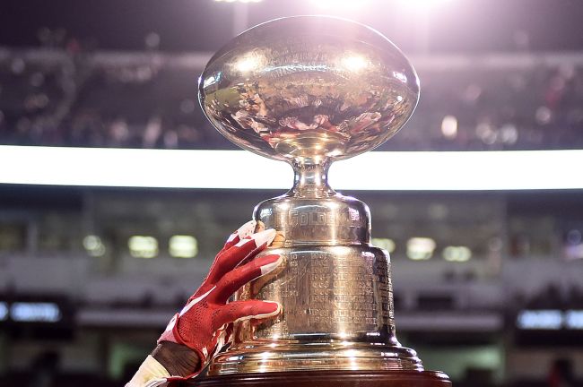 ole miss golden egg