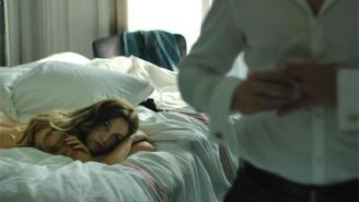 ‘The Girlfriend Experience’ Seduces Viewers With Quiet Intensity