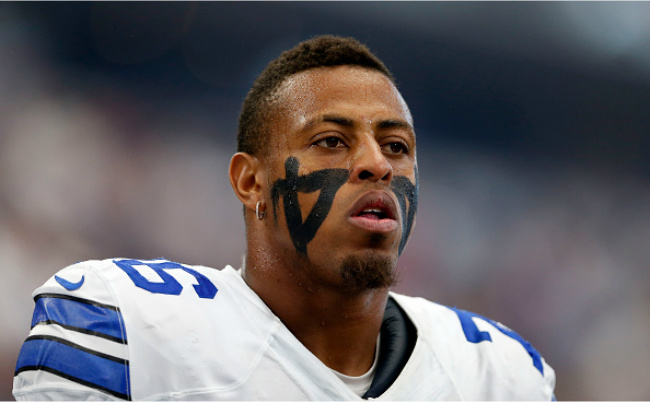 Greg-hardy-dallas-cowboys