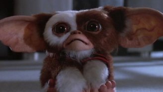 The New ‘Gremlins’ Movie Might Not Be A Reboot After All