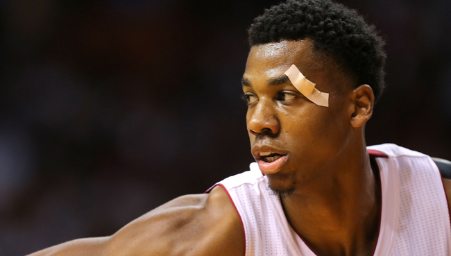 hassan whiteside