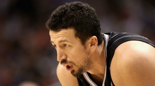 hedo turkoglu