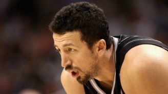 Hedo Turkoglu’s Top-3 Clutch Career Moments To Commemorate His Official Retirement