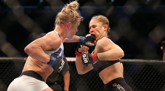 holly-holm-punches-ronda-rousey-ufc-193