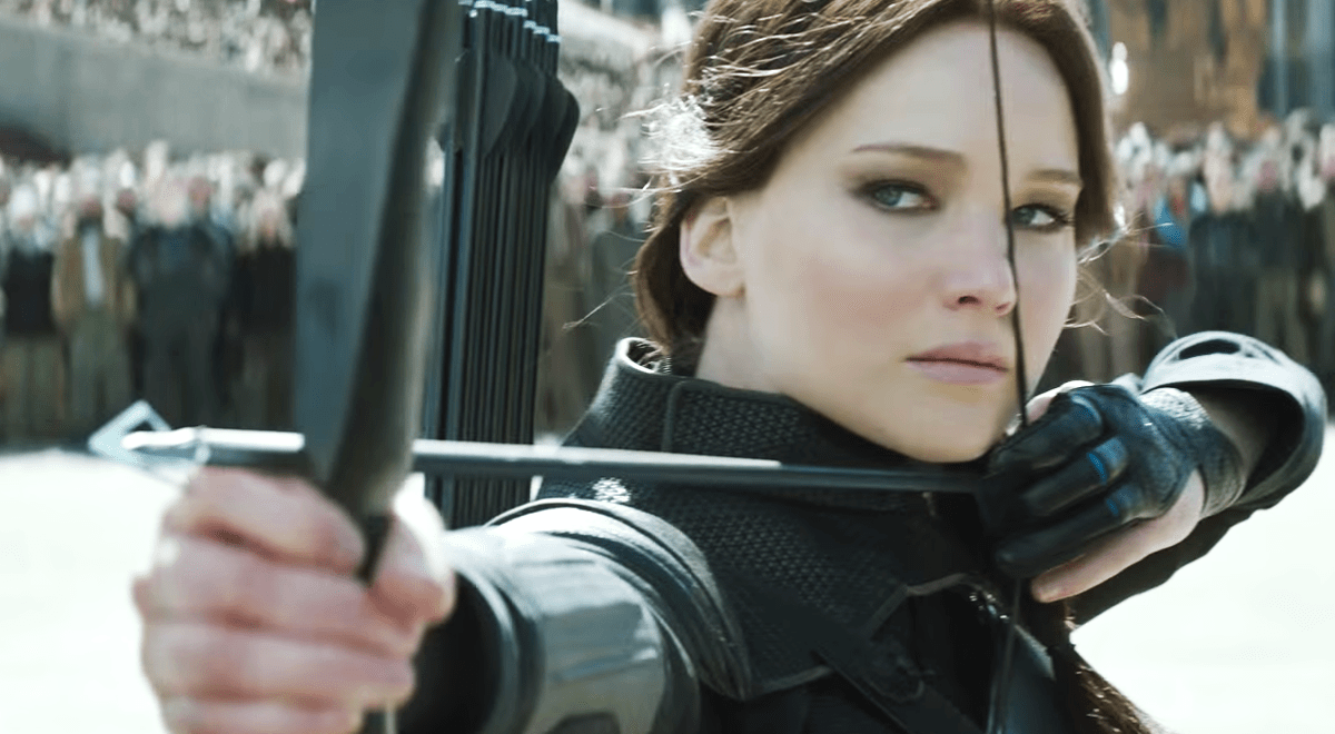 reviews-mockingjay-the-night-before-the-best-of-fandemonium