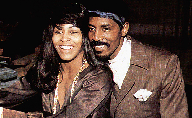 ike-turner-tina-turner