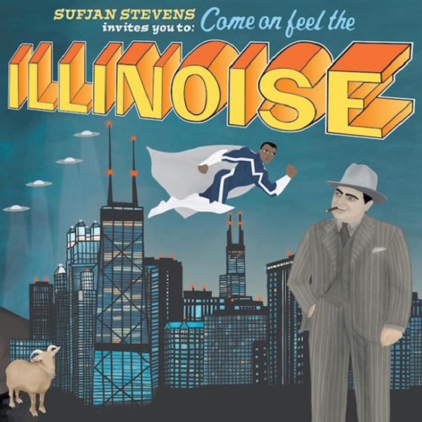 illinois-sufjan-stevens-blue-marvel