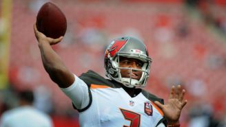 Why Is Jameis Winston Threatening Legal Action Against CNN?