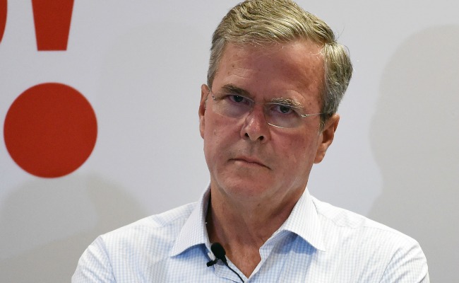 jeb