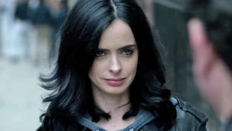 How the big ‘Jessica Jones’ Easter eggs will impact the Marvel Universe