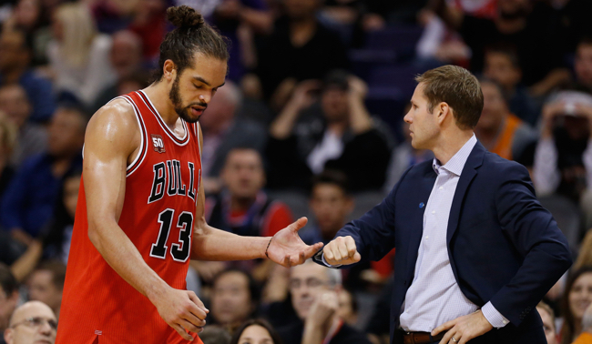 joakim noah fred hoiberg