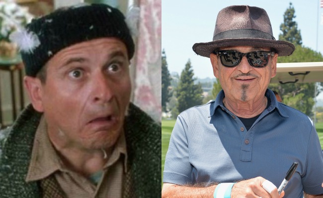 joe-pesci