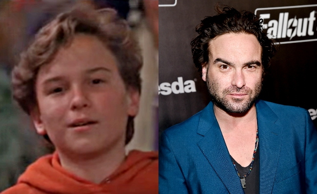 johnny-galecki-christmas-vacation