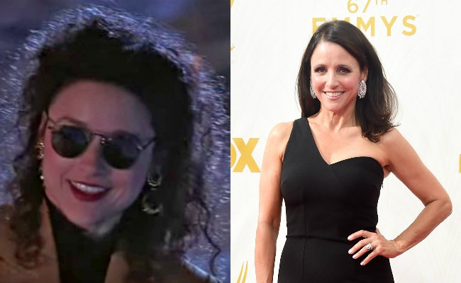 julia-louis-dreyfus-christmas-vacation