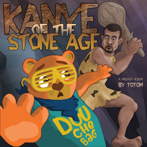 kanye-of-the-stone-age