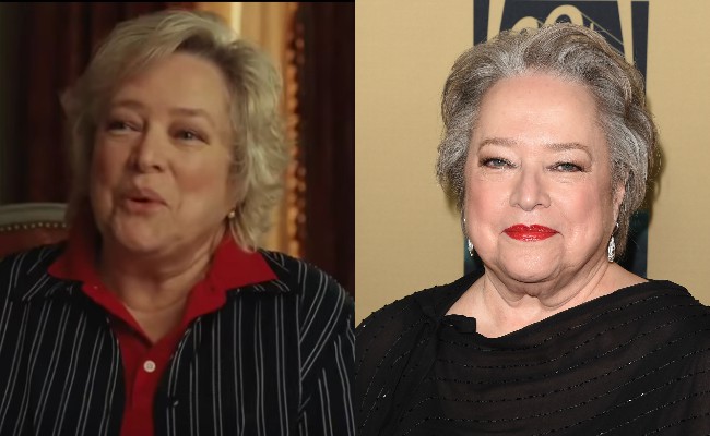 Kathy-bates-the-blind-side